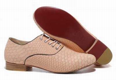 chaussure louboutin homme maroc chaussure louboutin homme maroc